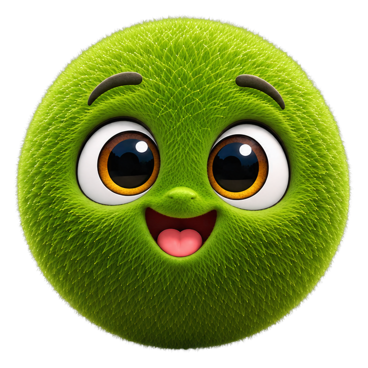 Marimoshi